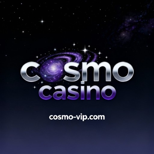 cosmo casino