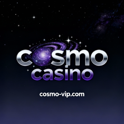 cosmo casino