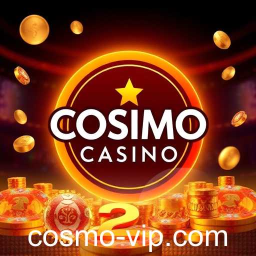 The Evolution of Cosmo Casino in the Digital Age