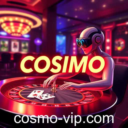 The Digital Evolution of Online Gambling