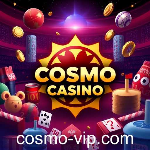 Casino Games