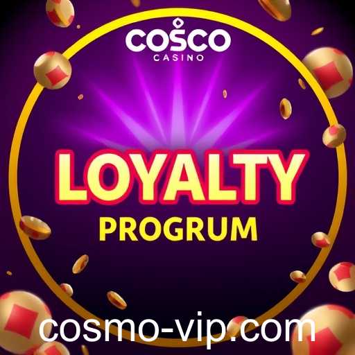 Loyalty Program
