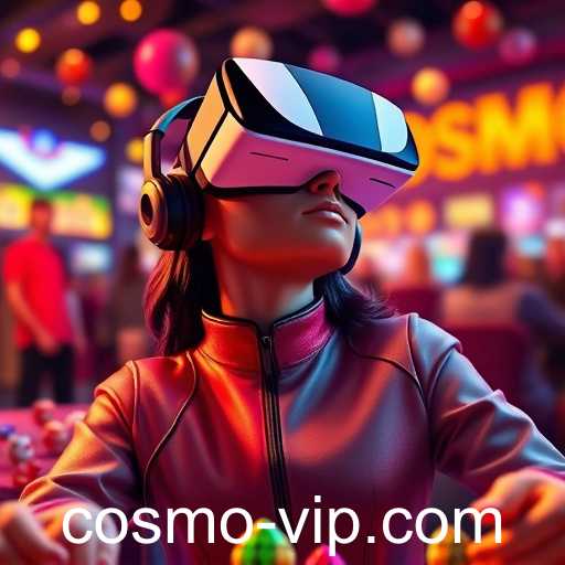 Rising Trends in Online Gaming